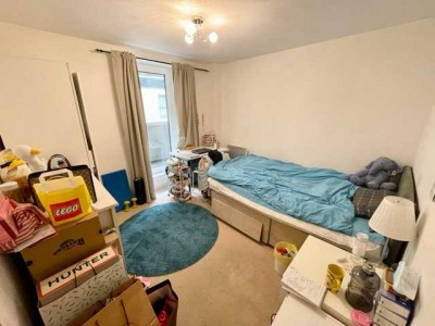 Images for Horsted Court, Brighton EAID:TT BID:KHA1