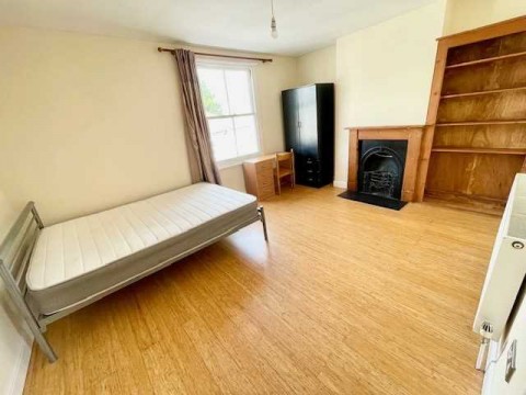 View Full Details for Cobden Road, Brighton