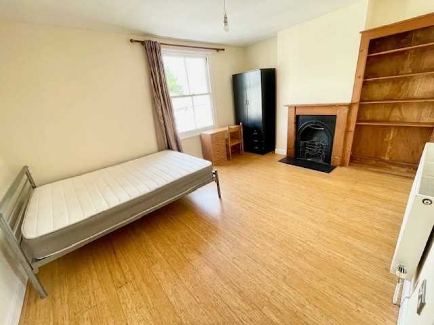 Images for Cobden Road, Brighton