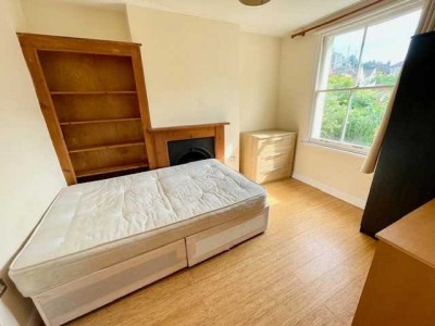 Images for Cobden Road, Brighton EAID:TT BID:KHA1