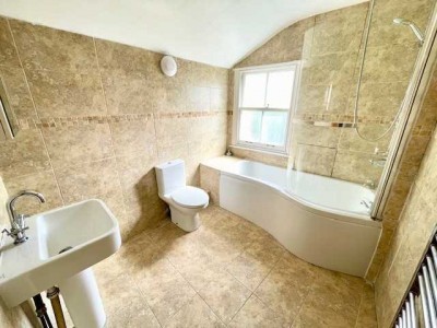 Images for Cobden Road, Brighton EAID:TT BID:KHA1