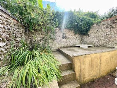 Images for Cobden Road, Brighton EAID:TT BID:KHA1
