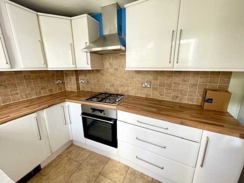 Images for Cobden Road, Brighton