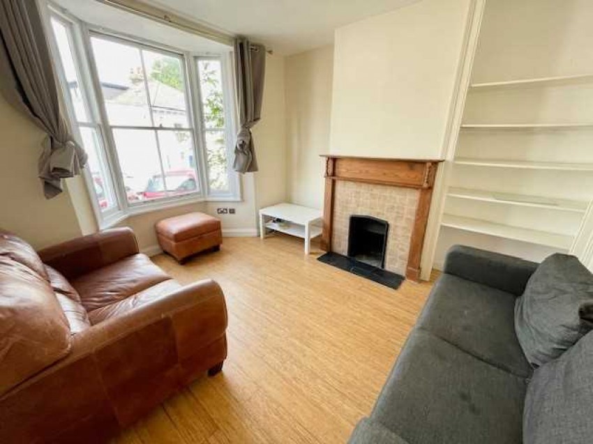 Images for Cobden Road, Brighton