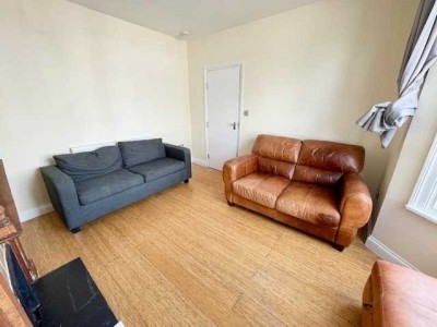 Images for Cobden Road, Brighton EAID:TT BID:KHA1