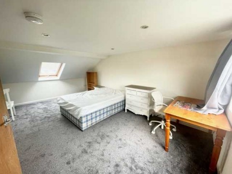 View Full Details for Newmarket Road, Brighton