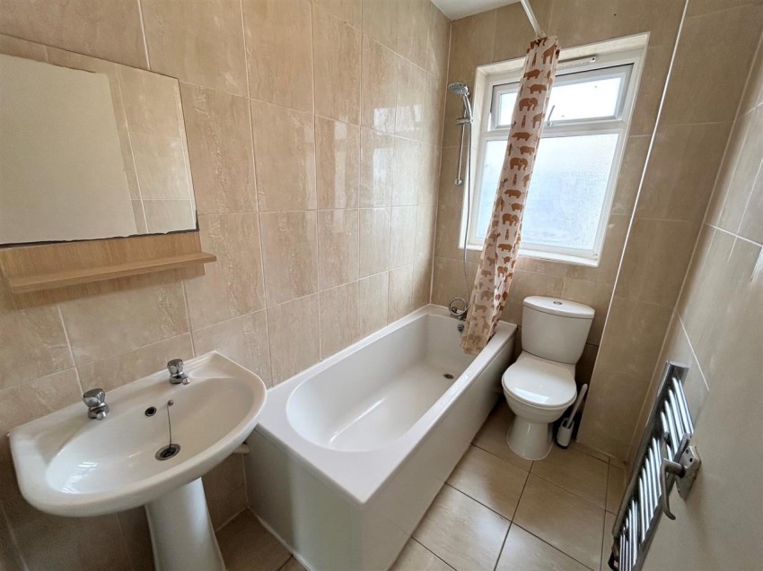 Images for Newmarket Road, Brighton