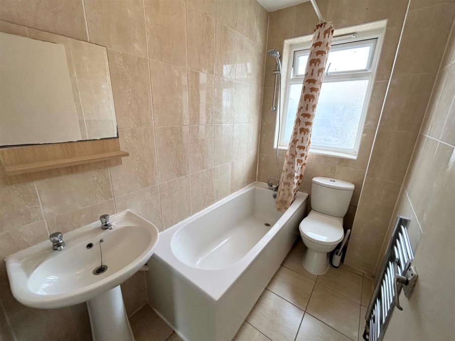 Images for Newmarket Road, Brighton
