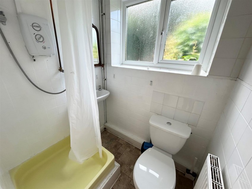Images for Newmarket Road, Brighton