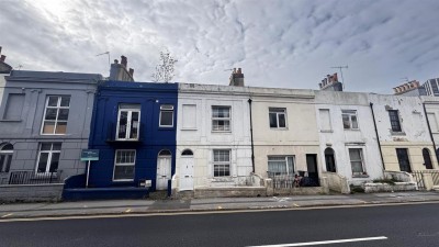Images for Viaduct Road, Brighton EAID:TT BID:KHA1