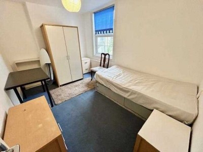 Images for Viaduct Road, Brighton EAID:TT BID:KHA1