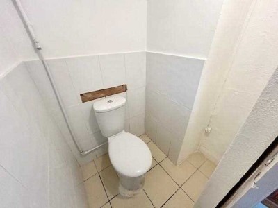 Images for Viaduct Road, Brighton EAID:TT BID:KHA1