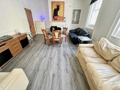 Images for Montpelier Road, Brighton EAID:TT BID:KHA1