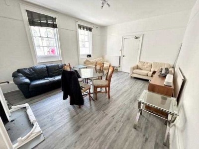 Images for Montpelier Road, Brighton EAID:TT BID:KHA1