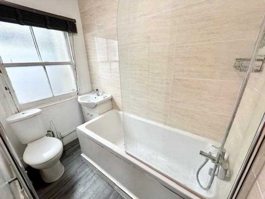 Images for Montpelier Road, Brighton