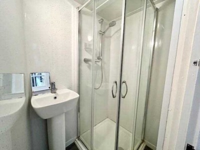 Images for Montpelier Road, Brighton EAID:TT BID:KHA1