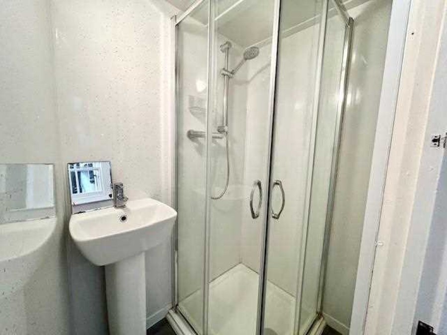 Images for Montpelier Road, Brighton