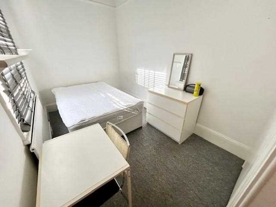 Images for Montpelier Road, Brighton