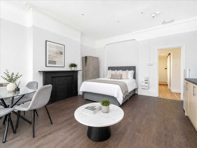 Images for Oriental Place, Brighton EAID:TT BID:KHA1