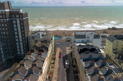 Images for Oriental Place, Brighton EAID:TT BID:KHA1