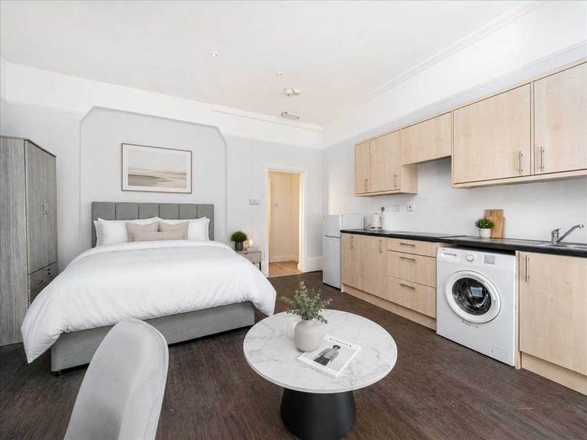 Images for Oriental Place, Brighton