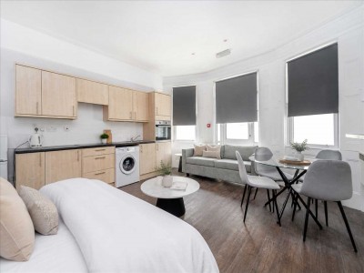 Images for Oriental Place, Brighton EAID:TT BID:KHA1