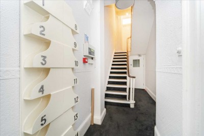 Images for Oriental Place, Brighton EAID:TT BID:KHA1