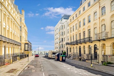 Images for Oriental Place, Brighton EAID:TT BID:KHA1